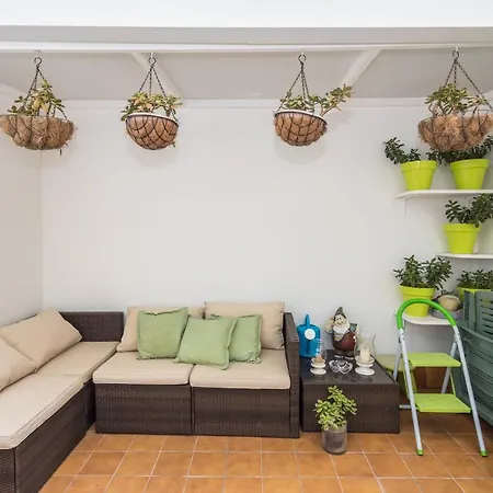 3br Spacious 2 Min To Beach - Parking Holiday home