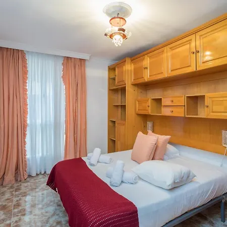 3br Spacious 2 Min To Beach - Parking Holiday home