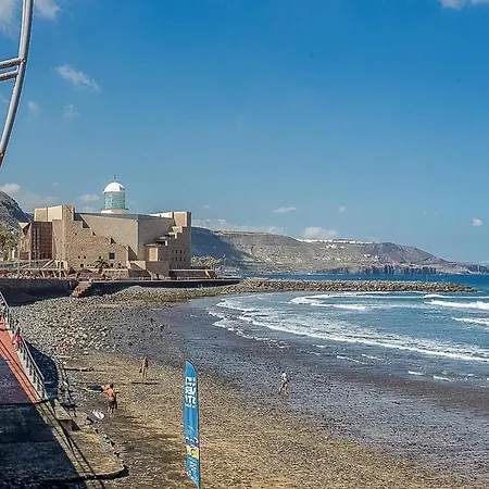 Σπίτι διακοπών 3br Spacious 2 Min To Beach - Parking *