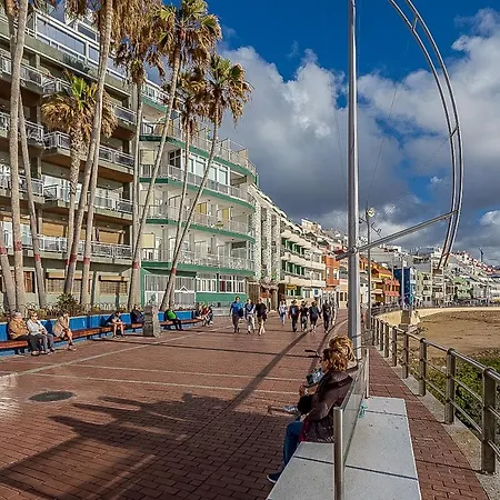 3br Spacious 2 Min To Beach - Parking Holiday home