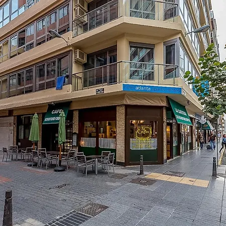3br Spacious 2 Min To Beach - Parking Σπίτι διακοπών